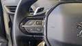 Peugeot 3008 PURETECH 130CH SS EAT8 GT Weiß - thumbnail 21
