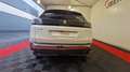 Peugeot 3008 PURETECH 130CH SS EAT8 GT Weiß - thumbnail 17