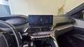 Peugeot 3008 PURETECH 130CH SS EAT8 GT Weiß - thumbnail 28