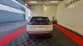 Peugeot 3008 PURETECH 130CH SS EAT8 GT Weiß - thumbnail 6