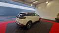 Peugeot 3008 PURETECH 130CH SS EAT8 GT Weiß - thumbnail 5