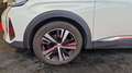 Peugeot 3008 PURETECH 130CH SS EAT8 GT Weiß - thumbnail 9