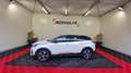 Peugeot 3008 PURETECH 130CH SS EAT8 GT Weiß - thumbnail 8