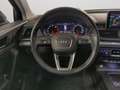 Audi Q5 2.0TFSI quattro S tronic Matrix AHK Navi 360° ACC Schwarz - thumbnail 9