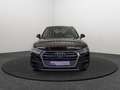 Audi Q5 2.0TFSI quattro S tronic Matrix AHK Navi 360° ACC Schwarz - thumbnail 2