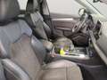 Audi Q5 2.0TFSI quattro S tronic Matrix AHK Navi 360° ACC Schwarz - thumbnail 13