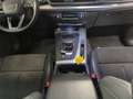 Audi Q5 2.0TFSI quattro S tronic Matrix AHK Navi 360° ACC Schwarz - thumbnail 11