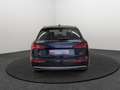 Audi Q5 2.0TFSI quattro S tronic Matrix AHK Navi 360° ACC Schwarz - thumbnail 6
