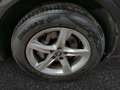Audi Q5 2.0TFSI quattro S tronic Matrix AHK Navi 360° ACC Schwarz - thumbnail 7