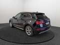 Audi Q5 2.0TFSI quattro S tronic Matrix AHK Navi 360° ACC Schwarz - thumbnail 4