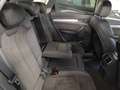 Audi Q5 2.0TFSI quattro S tronic Matrix AHK Navi 360° ACC Schwarz - thumbnail 14