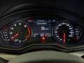 Audi Q5 2.0TFSI quattro S tronic Matrix AHK Navi 360° ACC Schwarz - thumbnail 10