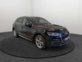 Audi Q5 2.0TFSI quattro S tronic Matrix AHK Navi 360° ACC Schwarz - thumbnail 3