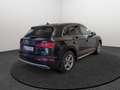 Audi Q5 2.0TFSI quattro S tronic Matrix AHK Navi 360° ACC Schwarz - thumbnail 5