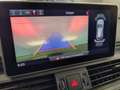 Audi Q5 2.0TFSI quattro S tronic Matrix AHK Navi 360° ACC Schwarz - thumbnail 15