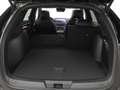 BYD Seal U 1.5 DM-i FWD Boost | Inclusief € 3000,- ACTIE | 10 Negro - thumbnail 31