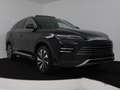 BYD Seal U 1.5 DM-i FWD Boost | Inclusief € 3000,- ACTIE | 10 Negro - thumbnail 15