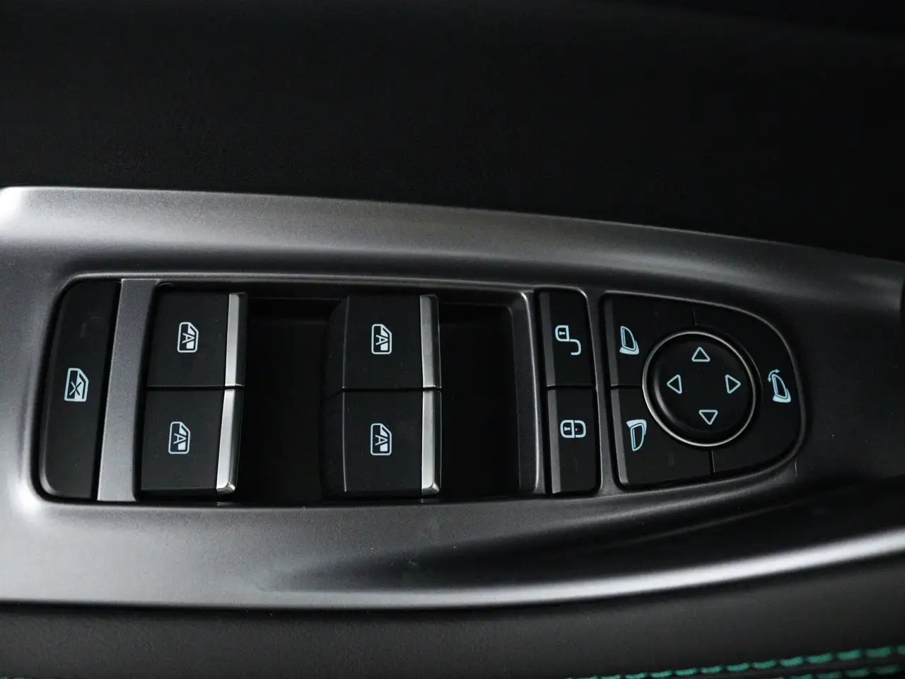 BYD Seal U 1.5 DM-i FWD Boost | Inclusief € 3000,- ACTIE | 10 4