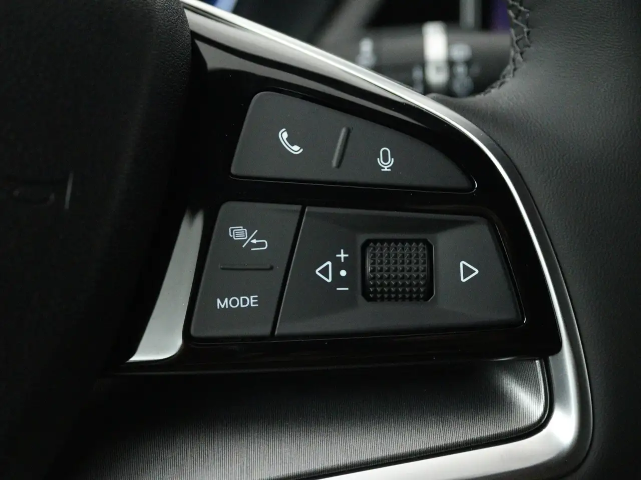 BYD Seal U 1.5 DM-i FWD Boost | Inclusief € 3000,- ACTIE | 10 7