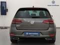 Volkswagen Golf 7ª serie 1.6 TDI 115 CV 5p. Sport BlueMotion Techn Grey - thumbnail 4