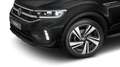 Volkswagen T-Roc 1.5 l TSI R-Line IQ.DRIVE*18Z*NAVI*RFK Schwarz - thumbnail 4