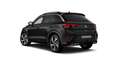 Volkswagen T-Roc 1.5 l TSI R-Line IQ.DRIVE*18Z*NAVI*RFK Schwarz - thumbnail 3