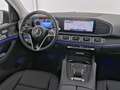 Mercedes-Benz GLE 450 d 4M AMG-Sport/MLB/Pano/AHK/Memo/21' Blau - thumbnail 5
