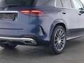 Mercedes-Benz GLE 450 d 4M AMG-Sport/MLB/Pano/AHK/Memo/21' Blau - thumbnail 10