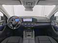 Mercedes-Benz GLE 450 d 4M AMG-Sport/MLB/Pano/AHK/Memo/21' Blau - thumbnail 7