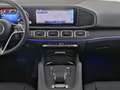 Mercedes-Benz GLE 450 d 4M AMG-Sport/MLB/Pano/AHK/Memo/21' Blau - thumbnail 4
