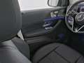 Mercedes-Benz GLE 450 d 4M AMG-Sport/MLB/Pano/AHK/Memo/21' Blau - thumbnail 9