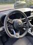 Alfa Romeo Tonale Tonale 1.6 SUPER 130cv tct6 PREZZO REALE Rosso - thumbnail 14