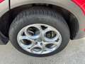 Alfa Romeo Tonale Tonale 1.6 SUPER 130cv tct6 PREZZO REALE Rosso - thumbnail 9