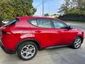 Alfa Romeo Tonale Tonale 1.6 SUPER 130cv tct6 PREZZO REALE Rosso - thumbnail 4