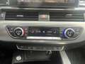 Audi A4 allroad 45 TFSI *HuD*B&O*Pano*AHK*Matrix* uvm Weiß - thumbnail 16