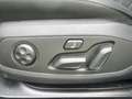 Audi A4 allroad 45 TFSI *HuD*B&O*Pano*AHK*Matrix* uvm Weiß - thumbnail 15