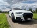 Audi A4 allroad 45 TFSI *HuD*B&O*Pano*AHK*Matrix* uvm Weiß - thumbnail 8