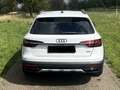 Audi A4 allroad 45 TFSI *HuD*B&O*Pano*AHK*Matrix* uvm Weiß - thumbnail 4