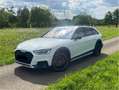 Audi A4 allroad 45 TFSI *HuD*B&O*Pano*AHK*Matrix* uvm Weiß - thumbnail 1