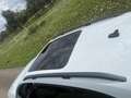 Audi A4 allroad 45 TFSI *HuD*B&O*Pano*AHK*Matrix* uvm Weiß - thumbnail 13