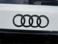 Audi A4 allroad 45 TFSI *HuD*B&O*Pano*AHK*Matrix* uvm Weiß - thumbnail 6