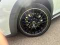 Audi A4 allroad 45 TFSI *HuD*B&O*Pano*AHK*Matrix* uvm Weiß - thumbnail 10