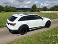 Audi A4 allroad 45 TFSI *HuD*B&O*Pano*AHK*Matrix* uvm Weiß - thumbnail 5