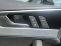 Audi A4 allroad 45 TFSI *HuD*B&O*Pano*AHK*Matrix* uvm Weiß - thumbnail 11