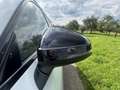 Audi A4 allroad 45 TFSI *HuD*B&O*Pano*AHK*Matrix* uvm Weiß - thumbnail 9