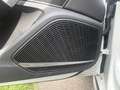 Audi A4 allroad 45 TFSI *HuD*B&O*Pano*AHK*Matrix* uvm Weiß - thumbnail 12