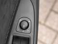SEAT Leon ST 2.0 TSI CUPRA Pano Virtual DCC - thumbnail 18
