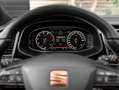SEAT Leon ST 2.0 TSI CUPRA Pano Virtual DCC - thumbnail 20