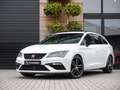 SEAT Leon ST 2.0 TSI CUPRA Pano Virtual DCC - thumbnail 1