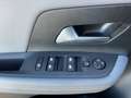 Opel Mokka-E Elegance CarPlay SHZ Kamera Weiß - thumbnail 16